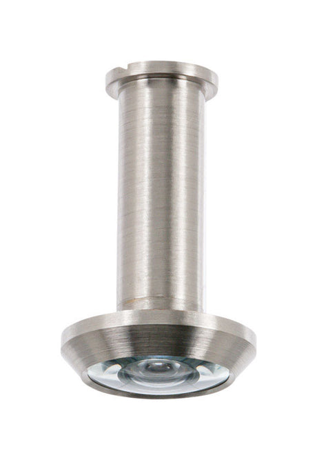 DOOR VIEWER 200DEG STNKL