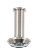 DOOR VIEWER 200DEG STNKL