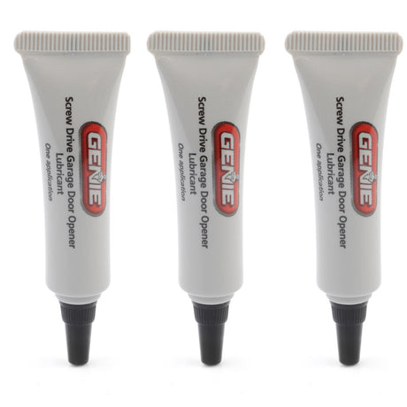 SCREW DRIVE LUB LITHM3PK