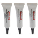 SCREW DRIVE LUB LITHM3PK