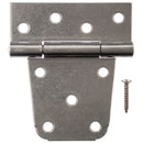 GATE HINGE 3.5"HD SS ACE