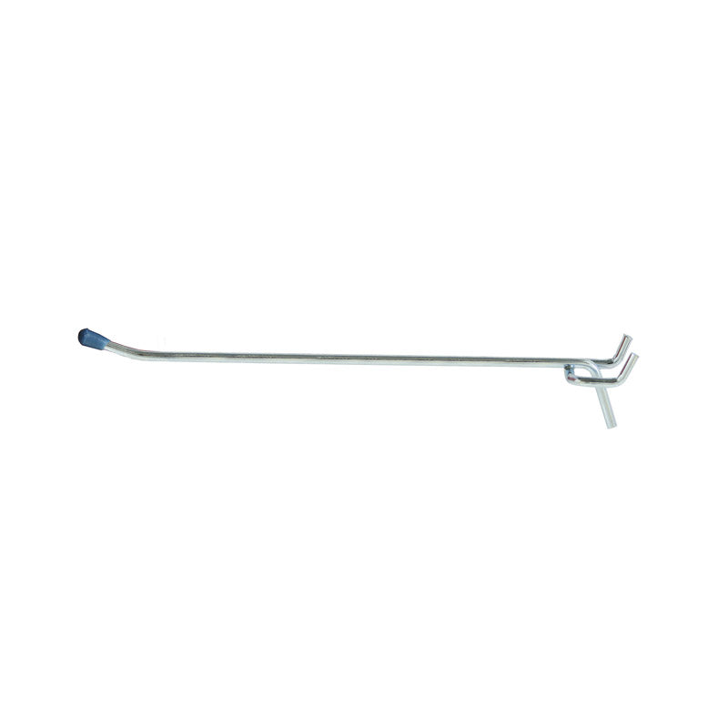 HOOK PEG SNGLSTRT 8" CD3