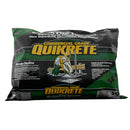 Quikrete Black Blacktop Repair 50 lb