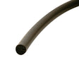SCREEN SPLINE .180 BLK