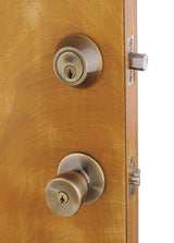 LOCK COMBO PACK AB