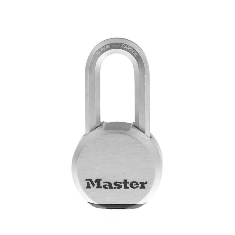 MAG PADLOCK 2" SHACKLE