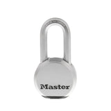 MAG PADLOCK 2" SHACKLE