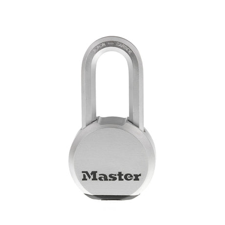 MAG PADLOCK 2" SHACKLE