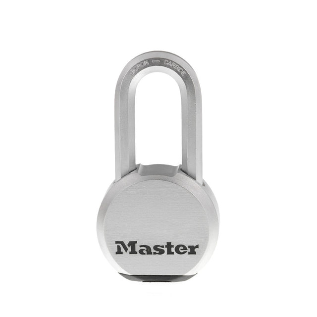MAG PADLOCK 2" SHACKLE