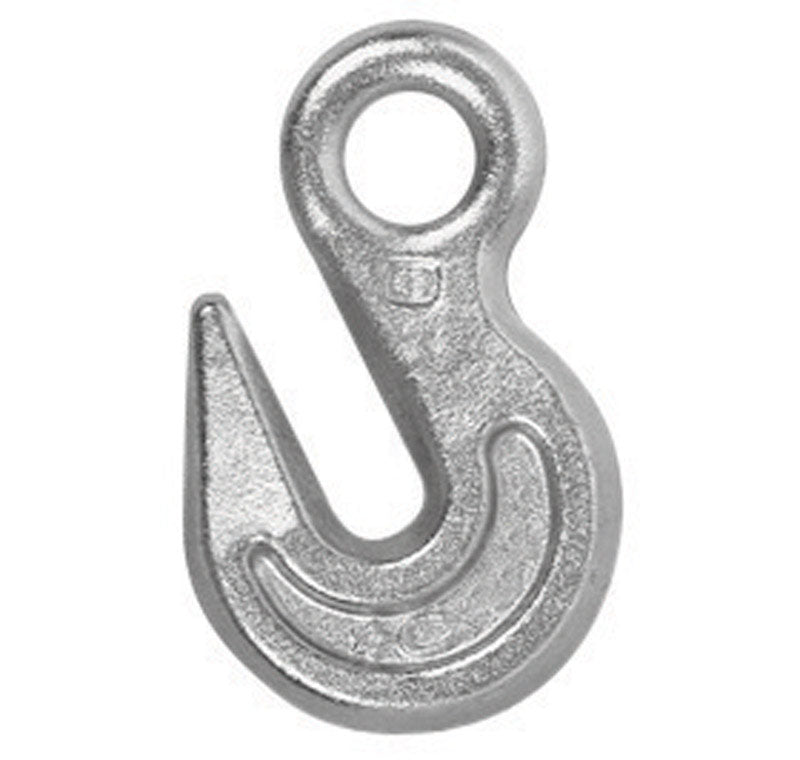 EYE GRAB HOOK 1/2" GR43