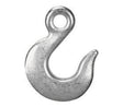 EYE SLIP HOOK 5/16" GR43