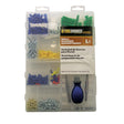 WALL HANGER KIT