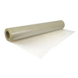 CARPET PROTECTR 36"X250'