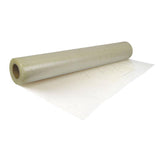 CARPET PROTECTR 36"X250'