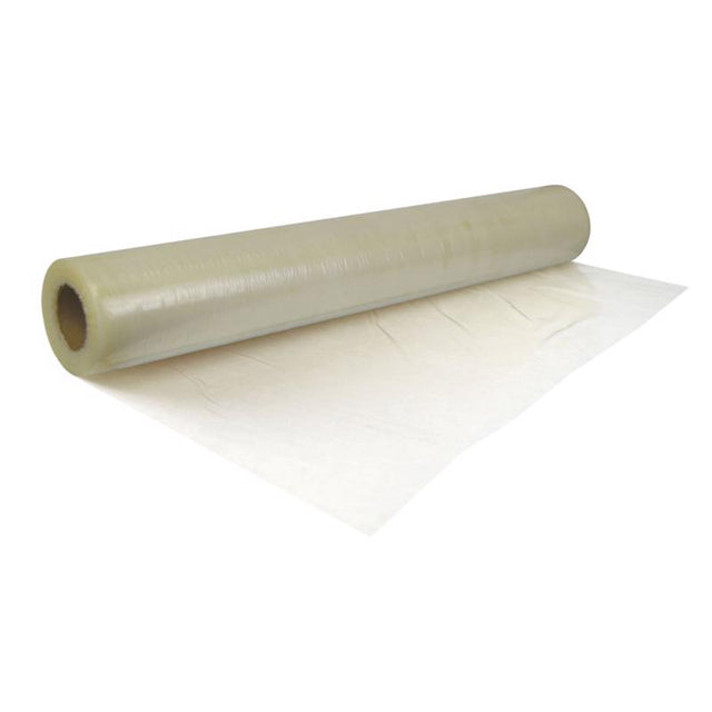 CARPET PROTECTR 36"X250'