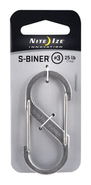 S-BINER