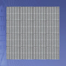 SCREEN FIBER 36"X25' CCL