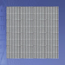 SCREEN FIBER CCL 48"X25'