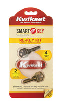 SMART KEY TOOL & KEYS