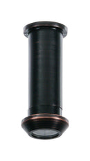DOOR VIEWER 160 ORB