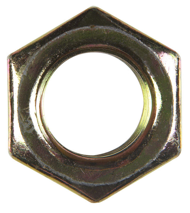 HX NT TRI ALLOY 3/4-10