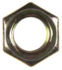 HX NT TRI ALLOY 3/4-10