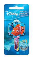 DISNEY FINDING NEMO SC1