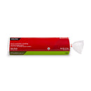 Ace Plastic Sheeting 4 mil X 10 ft. W X 25 ft. L Polyethylene Clear