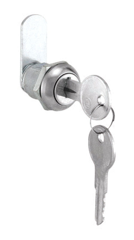 LOCK CAM DOOR/DRAWR KD