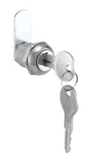 LOCK CAM DOOR/DRAWR KD