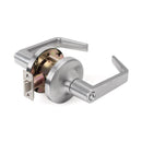 LOCKSET LEVER PRIV 26D
