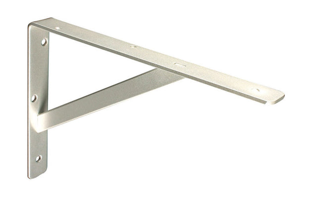 BRACKET STEEL 12"L 600LB