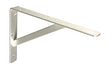 SHELF BRACKET TITNM 16"