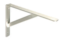 SHELF BRACKET TITNM 16"