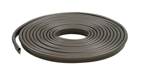 VINYL GASKET W/S 17'