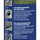 SHINGLE UNDERLAY3'X33.3'