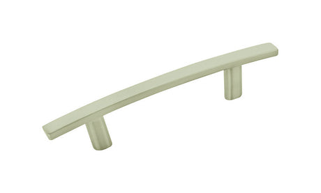 PULL ESSENTIAL STN NKL