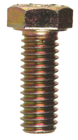 HX CP G8 NC Y 3/8X1