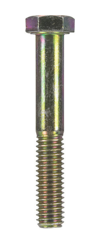 HX CP G8 NC Y 3/8X2 1/2