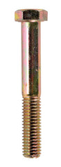 HX CP G8 NC Y 1/2X3 1/2