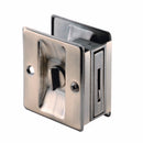 PKT DR MRTS LK/PLL A.BRS