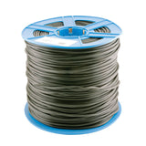 SCREEN SPLINE BLK 1320'