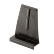 SPLINE PULL TABS BLK 100