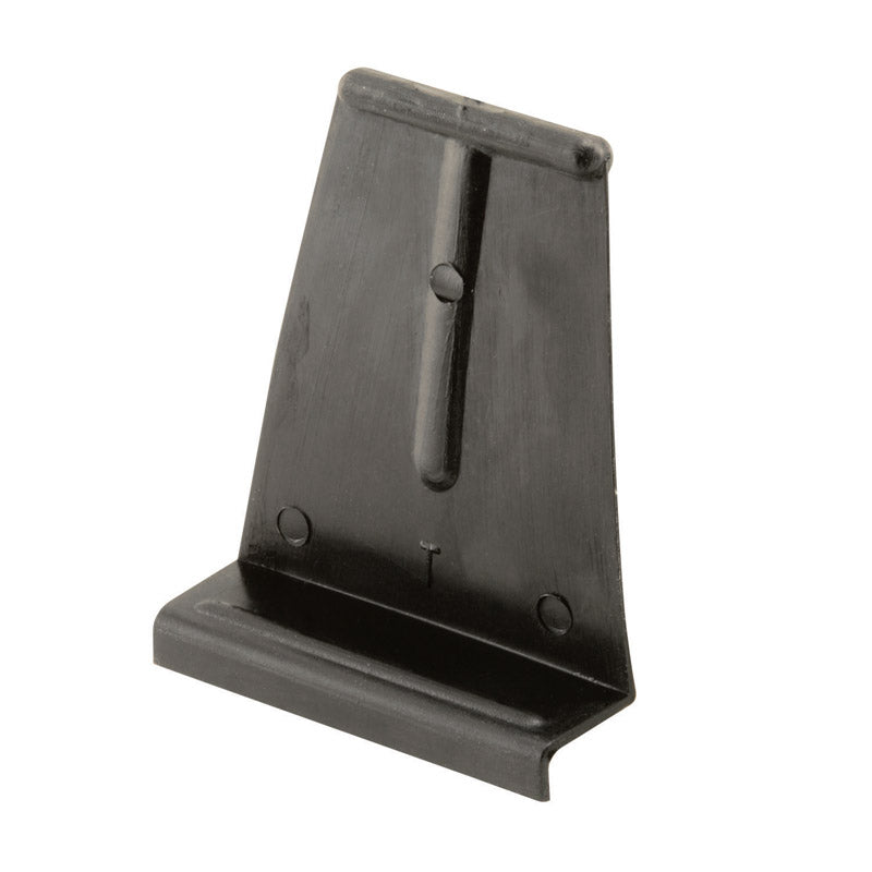 SPLINE PULL TABS BLK 100