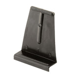SPLINE PULL TABS BLK 100