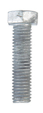 GALV HX BOLTS 1/2X2