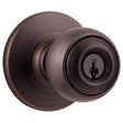 LOCK ENTRY POLO K3 VB BX