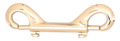 SNAP4-5/8"BOLT  DBL END