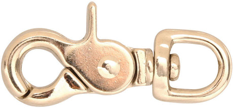 SNAP TRIGGR RD/SWVL 3/8"