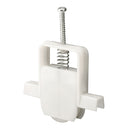 ROLLER SCREEN DOOR 1"